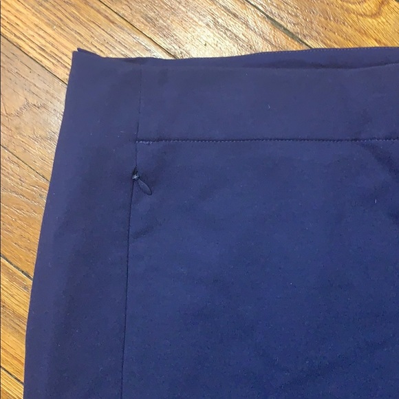 Diane von Furstenburg - Picture 3 of 8